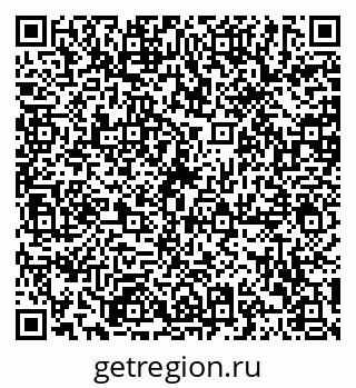79120581128
