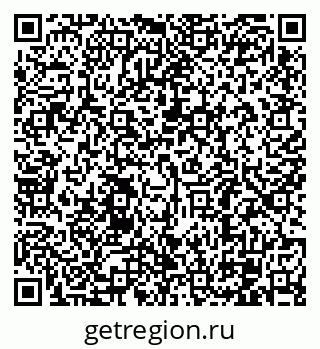 79120581133