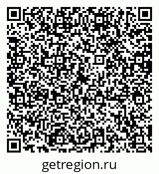 79120581134