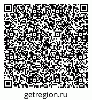 79120581135