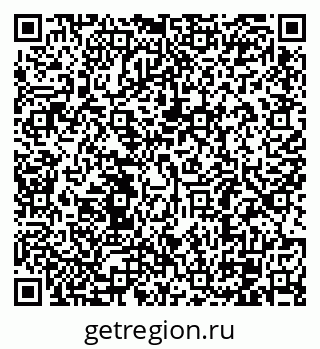 79120581136