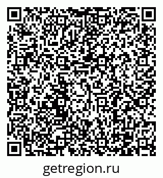 79120581137