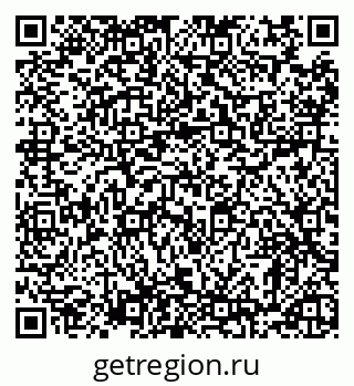 79120581138