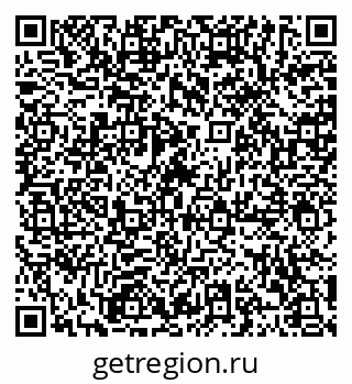 79120581141