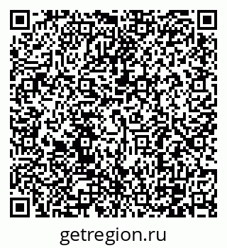 79120581143