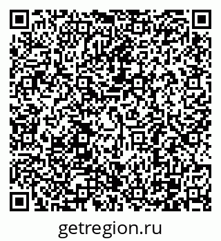 79120581145