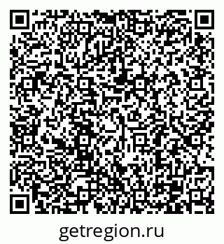 79120581146