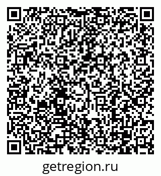 79120581147