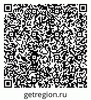 79120581150