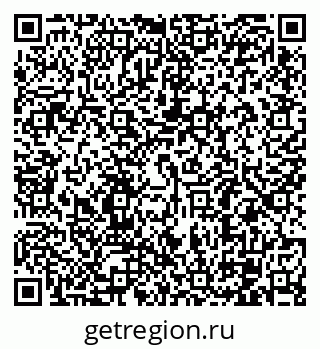 79120581151