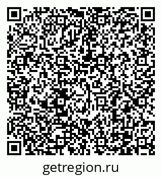 79120581152