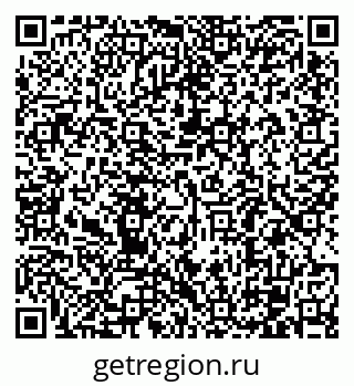 79120581154
