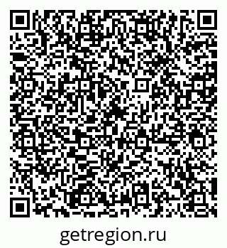 79120581155
