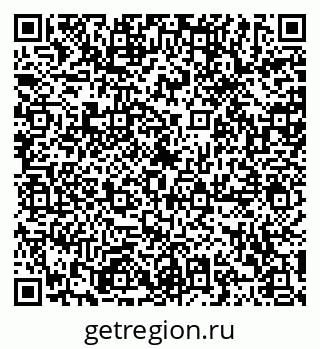 79120581158