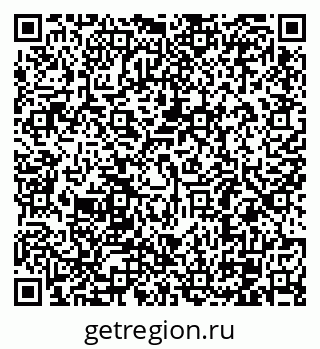 79120581159