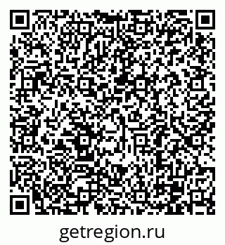 79120581160