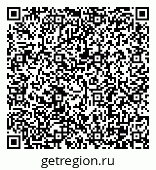 79120581161