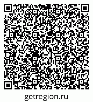 79120581163