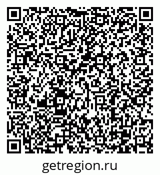79120581166
