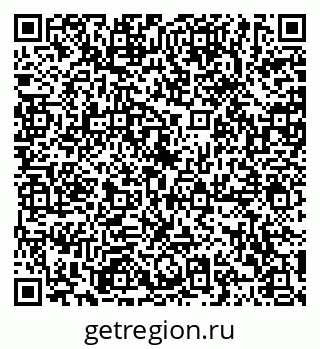 79120581167