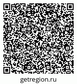 79120581169