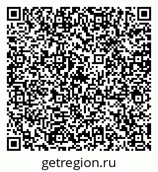 79120581170