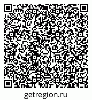 79120581173