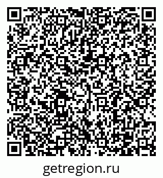 79120581174