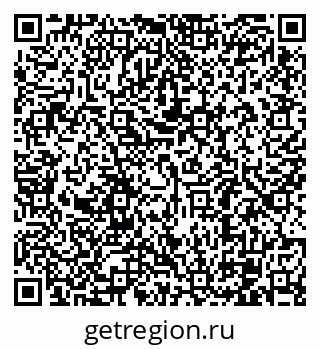 79120581175
