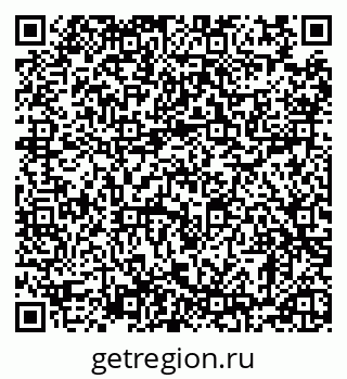 79120581176
