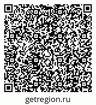 79120581177