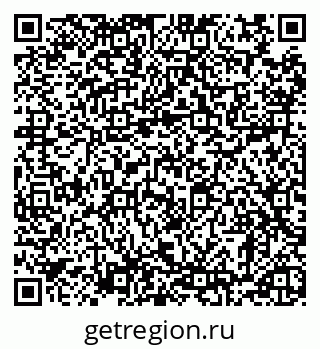 79120581178