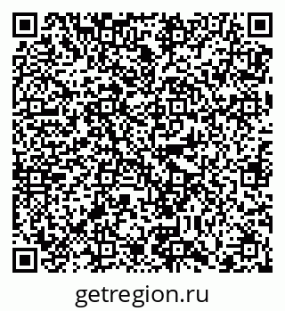 79120581180