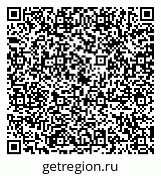 79120581181