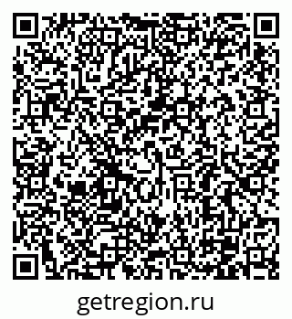 79120581182