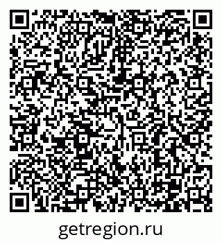 79120581183