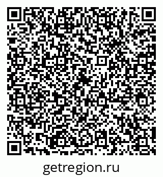 79120581185