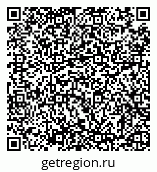 79120581186
