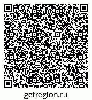 79120581187