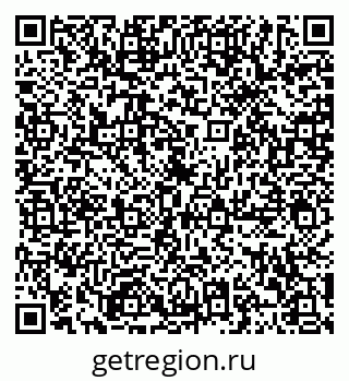 79120581188