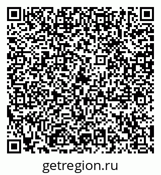 79120581192