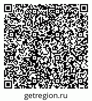 79120581194