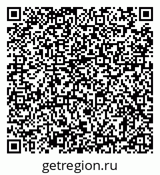79120581201