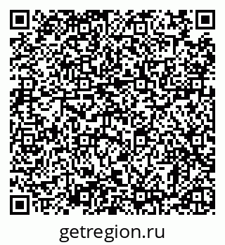 79120581202