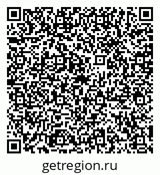 79120581204