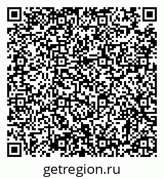 79120581205