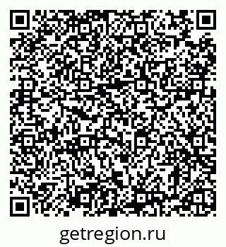 79120581206