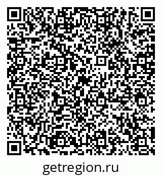 79120581207