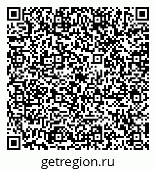 79120581208
