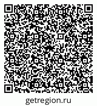 79120581209